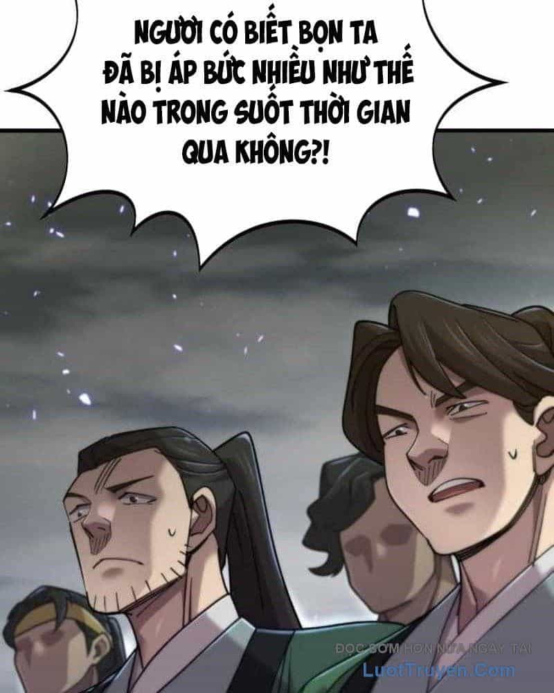 Sư Tôn Của Ta Luôn Dõi Theo - Chương 64 - ảnh 15
