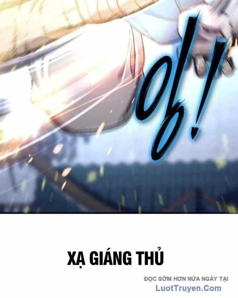 Sư Tôn Của Ta Luôn Dõi Theo - Chương 64 - ảnh 153