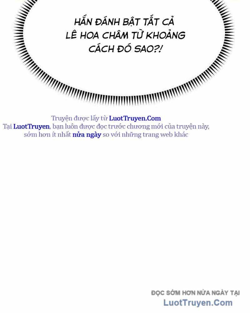Sư Tôn Của Ta Luôn Dõi Theo - Chương 64 - ảnh 157
