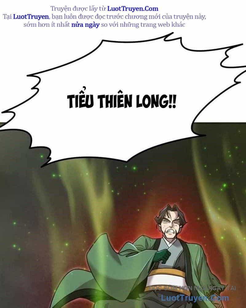 Sư Tôn Của Ta Luôn Dõi Theo - Chương 64 - ảnh 158