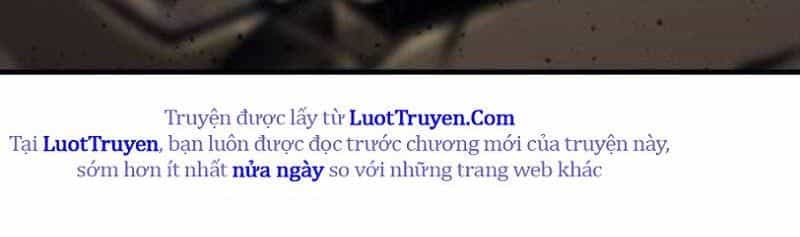 Sư Tôn Của Ta Luôn Dõi Theo - Chương 64 - ảnh 174