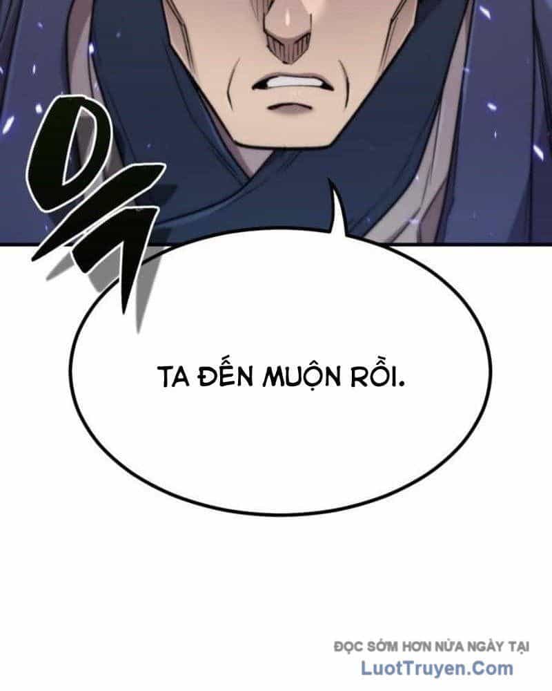 Sư Tôn Của Ta Luôn Dõi Theo - Chương 64 - ảnh 3