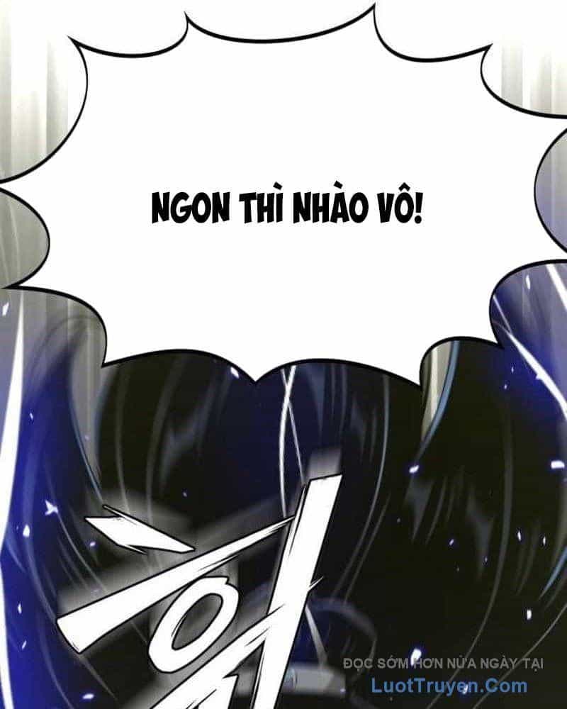 Sư Tôn Của Ta Luôn Dõi Theo - Chương 64 - ảnh 31