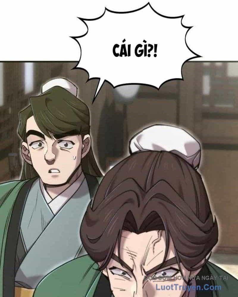 Sư Tôn Của Ta Luôn Dõi Theo - Chương 64 - ảnh 41
