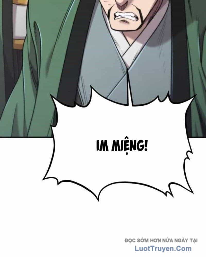 Sư Tôn Của Ta Luôn Dõi Theo - Chương 64 - ảnh 42