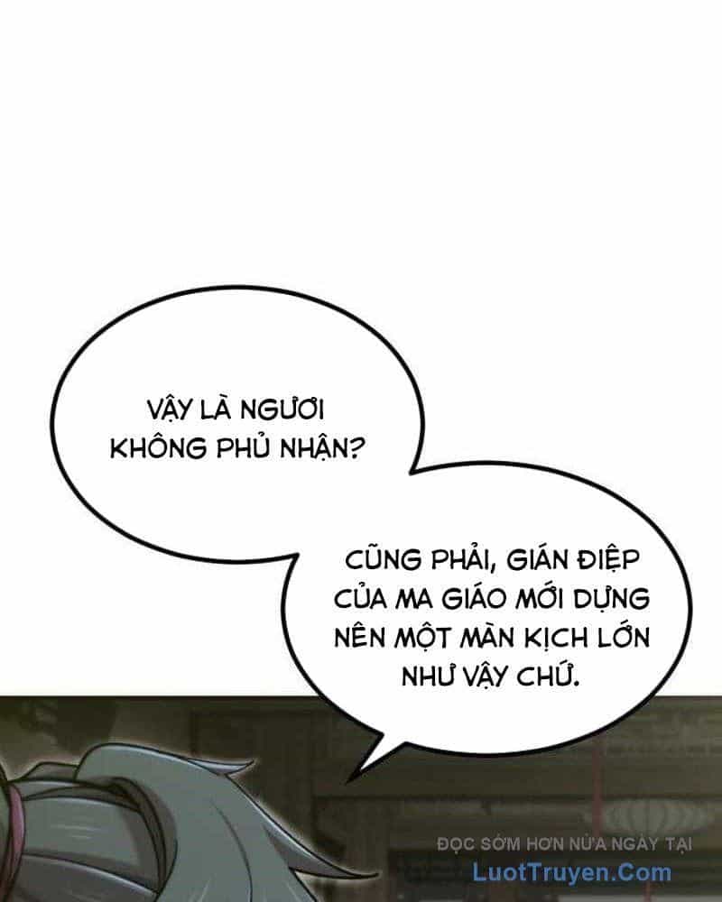 Sư Tôn Của Ta Luôn Dõi Theo - Chương 64 - ảnh 43