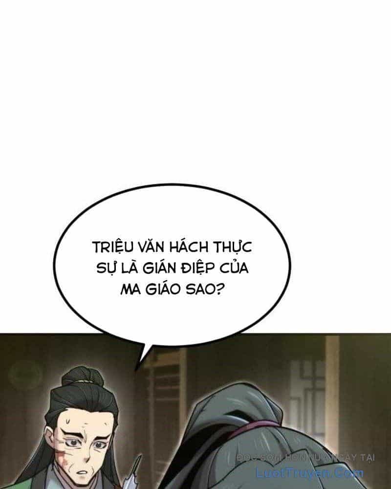 Sư Tôn Của Ta Luôn Dõi Theo - Chương 64 - ảnh 45