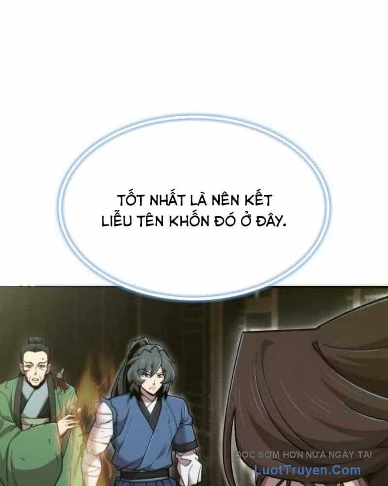 Sư Tôn Của Ta Luôn Dõi Theo - Chương 64 - ảnh 50