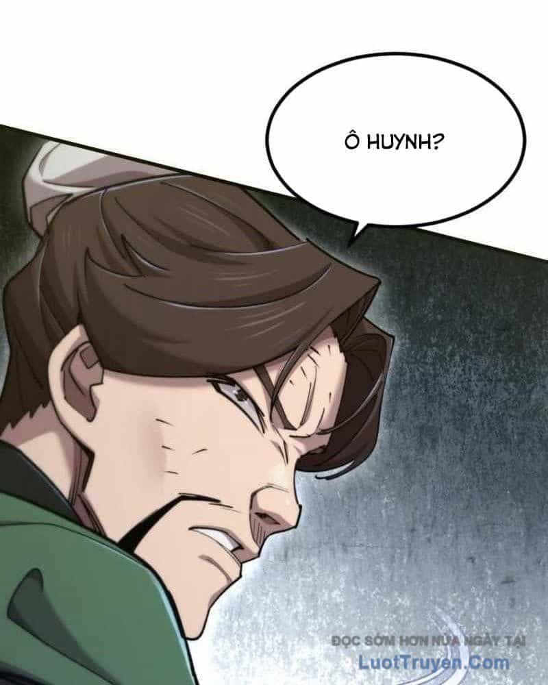 Sư Tôn Của Ta Luôn Dõi Theo - Chương 64 - ảnh 55