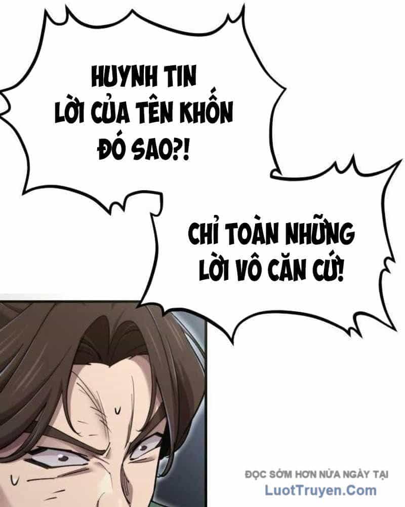 Sư Tôn Của Ta Luôn Dõi Theo - Chương 64 - ảnh 60