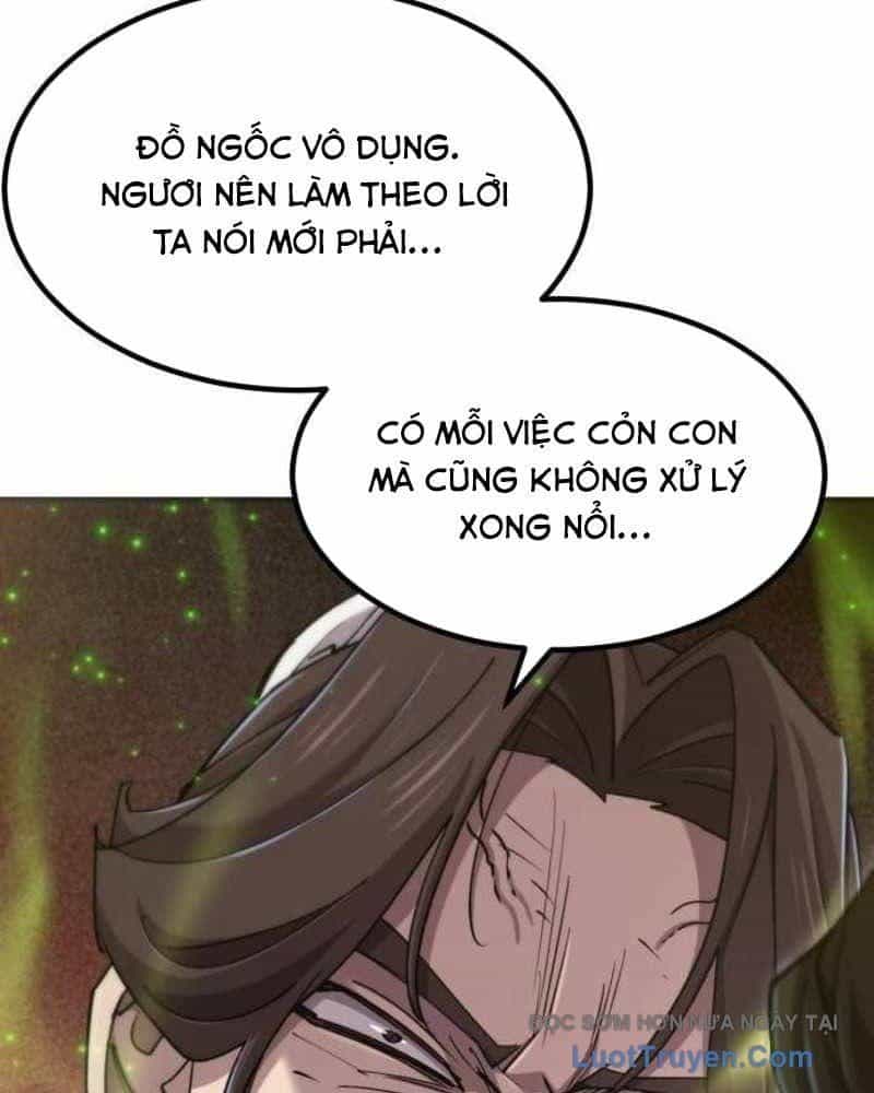 Sư Tôn Của Ta Luôn Dõi Theo - Chương 64 - ảnh 67