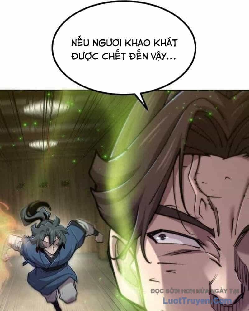 Sư Tôn Của Ta Luôn Dõi Theo - Chương 64 - ảnh 70