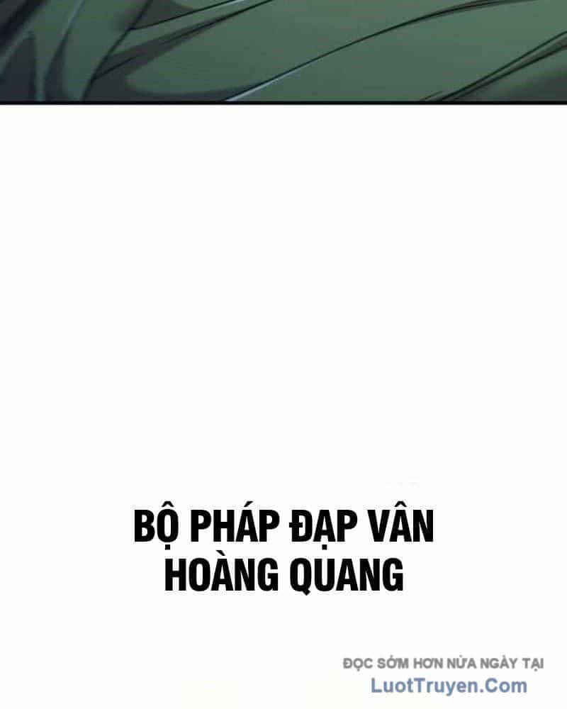Sư Tôn Của Ta Luôn Dõi Theo - Chương 64 - ảnh 88