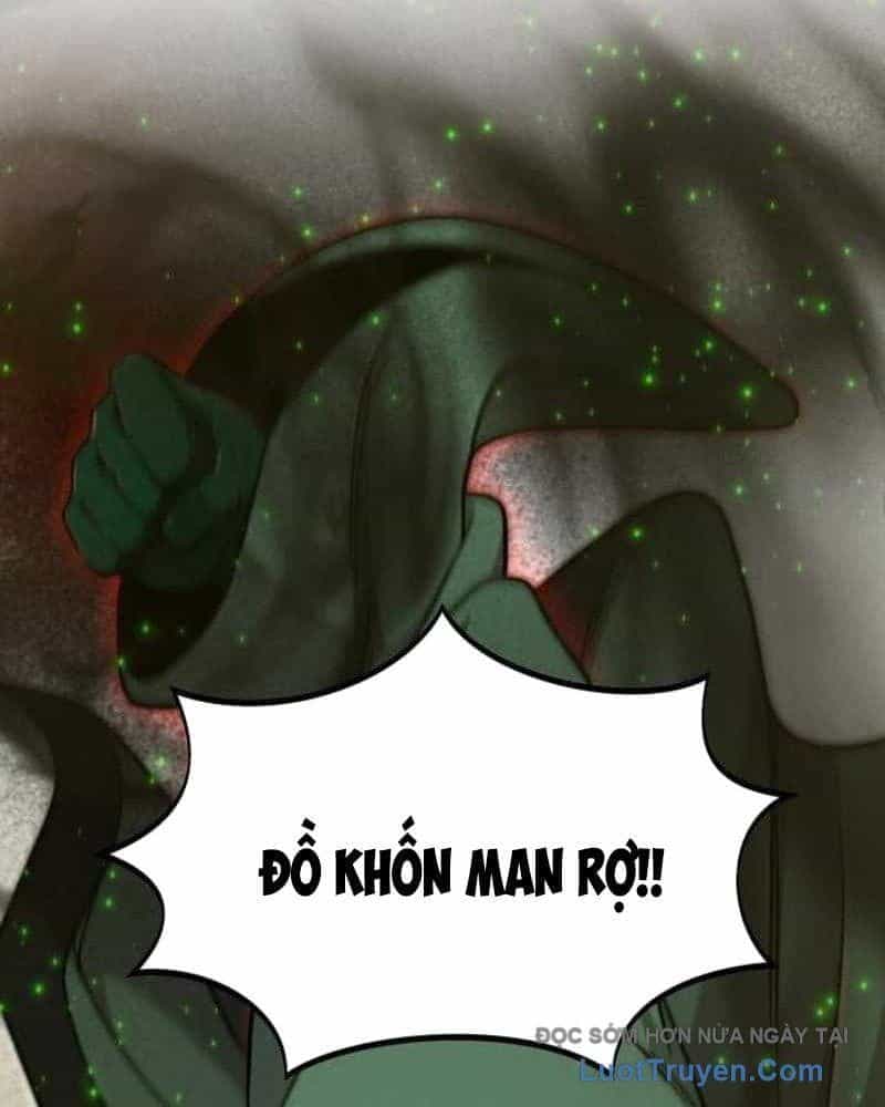 Sư Tôn Của Ta Luôn Dõi Theo - Chương 64 - ảnh 98