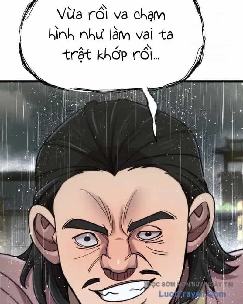 Sư Tôn Của Ta Luôn Dõi Theo - Chương 65 - ảnh 100