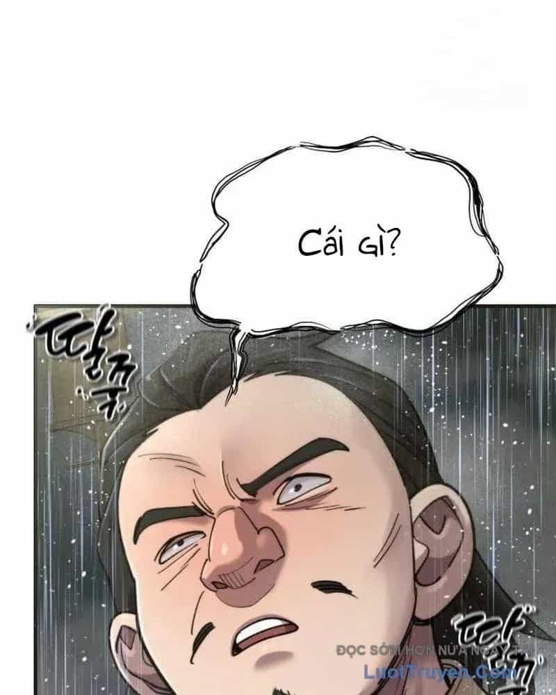 Sư Tôn Của Ta Luôn Dõi Theo - Chương 65 - ảnh 104