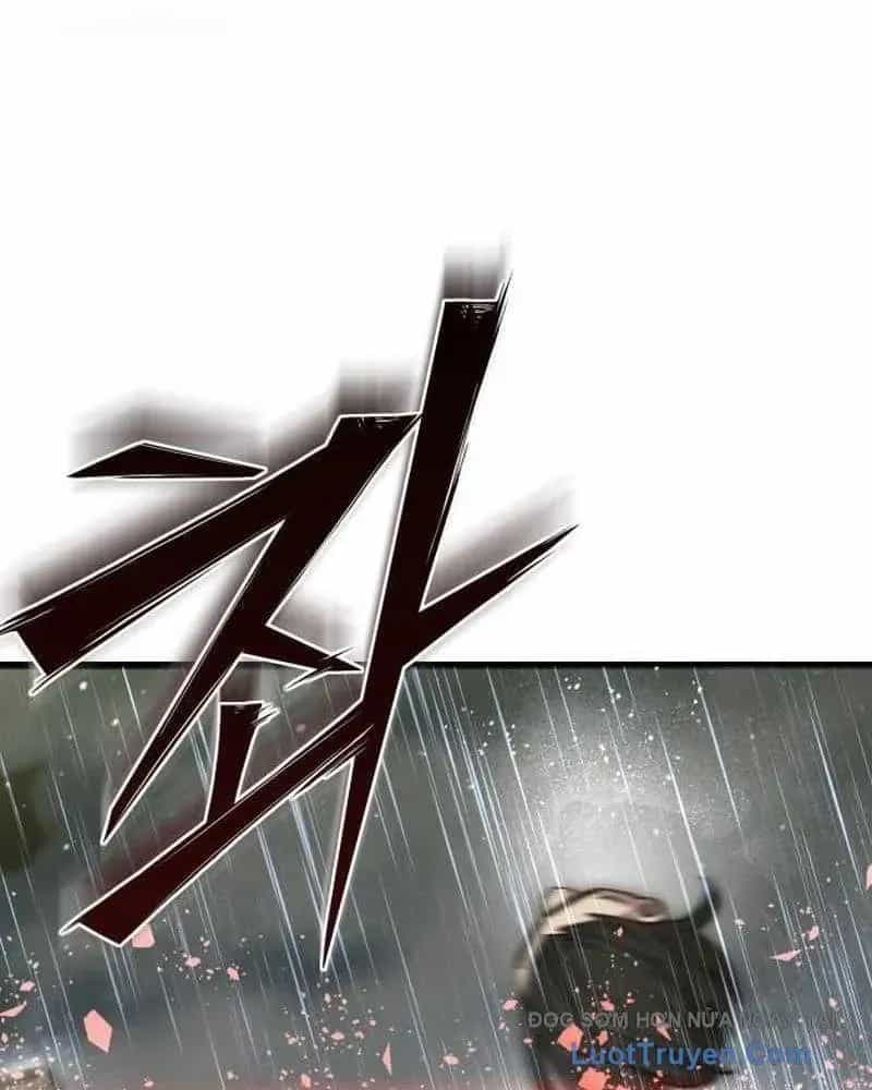 Sư Tôn Của Ta Luôn Dõi Theo - Chương 65 - ảnh 106