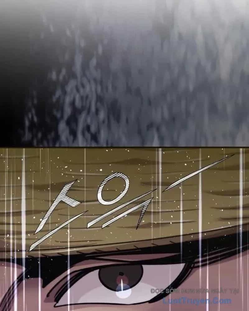 Sư Tôn Của Ta Luôn Dõi Theo - Chương 65 - ảnh 117