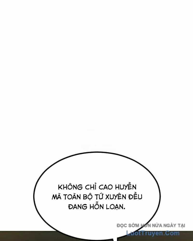 Sư Tôn Của Ta Luôn Dõi Theo - Chương 65 - ảnh 123