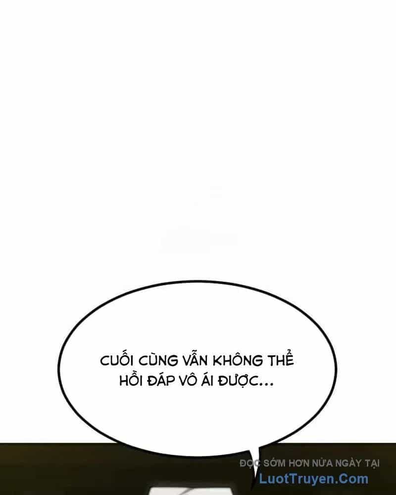 Sư Tôn Của Ta Luôn Dõi Theo - Chương 65 - ảnh 129