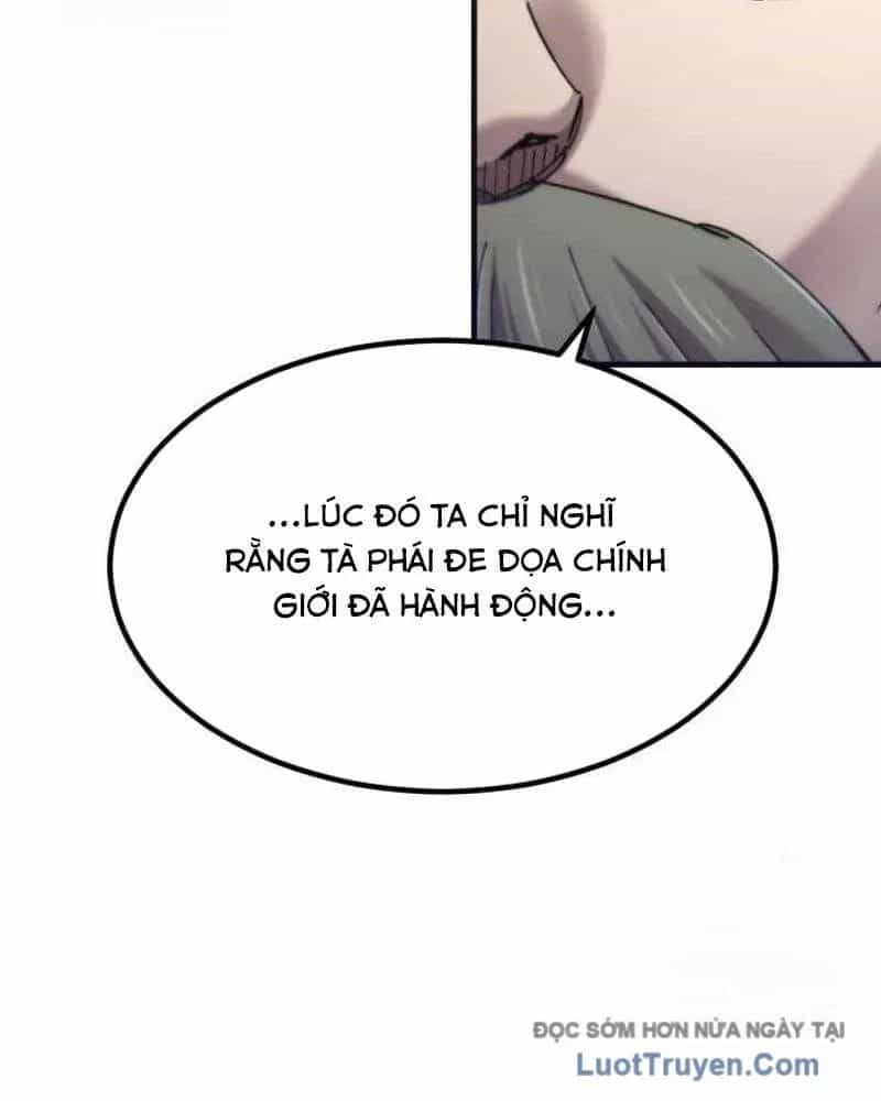 Sư Tôn Của Ta Luôn Dõi Theo - Chương 65 - ảnh 136