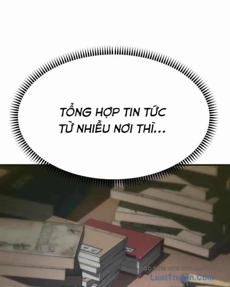 Sư Tôn Của Ta Luôn Dõi Theo - Chương 65 - ảnh 137