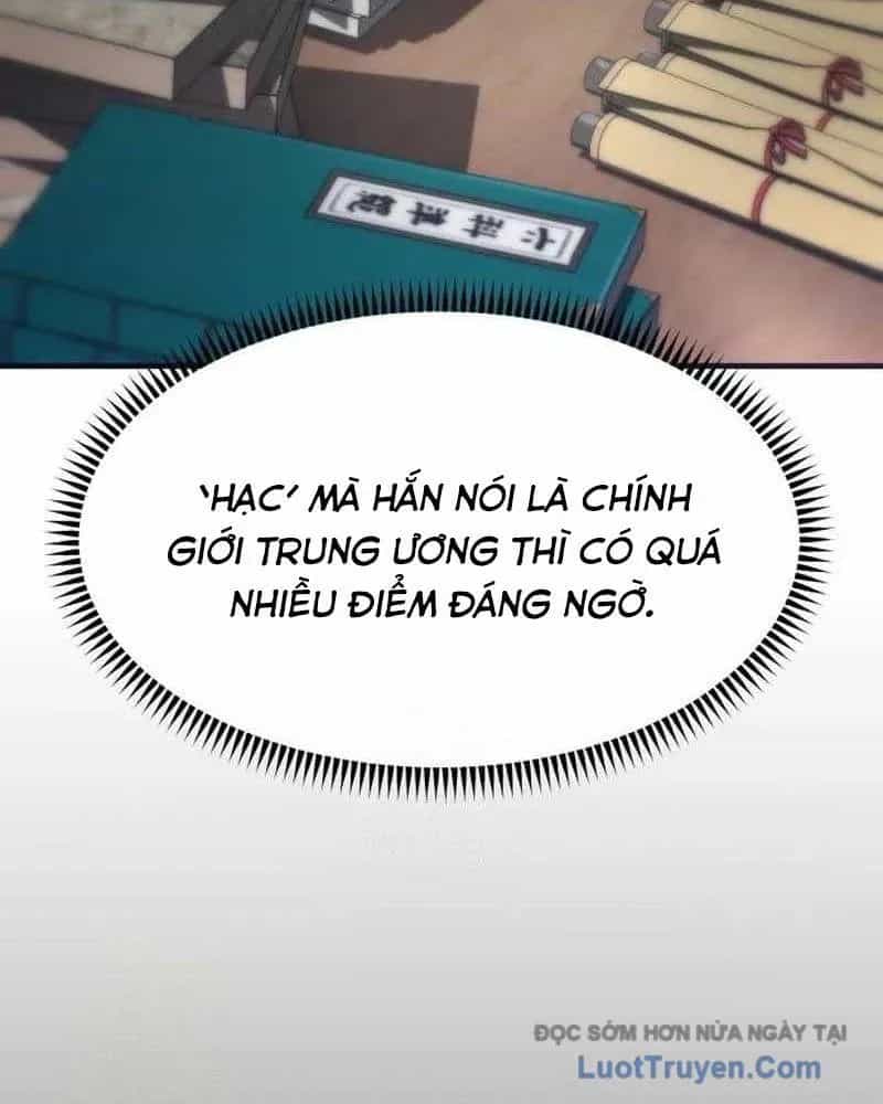 Sư Tôn Của Ta Luôn Dõi Theo - Chương 65 - ảnh 138