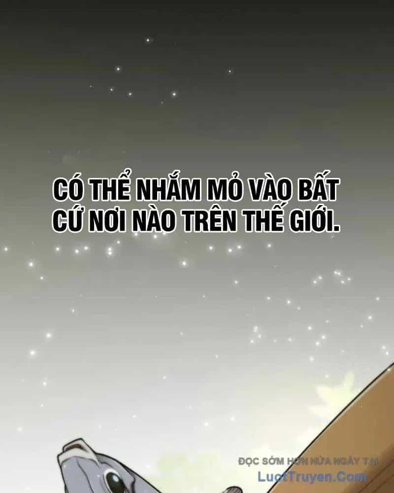 Sư Tôn Của Ta Luôn Dõi Theo - Chương 65 - ảnh 144