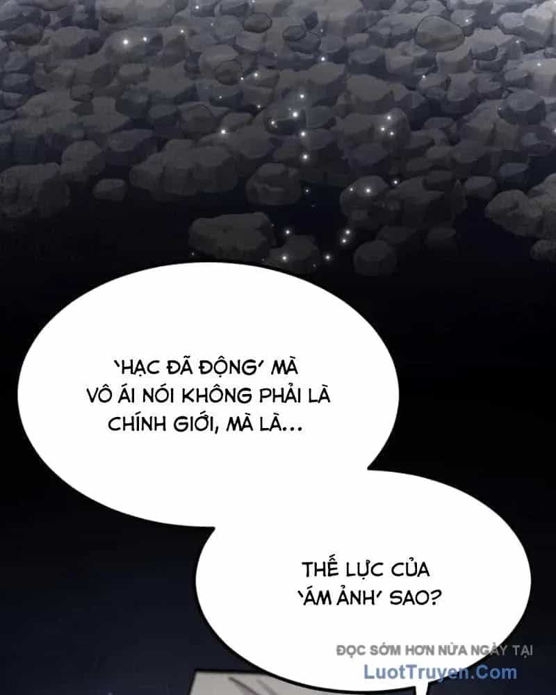 Sư Tôn Của Ta Luôn Dõi Theo - Chương 65 - ảnh 148
