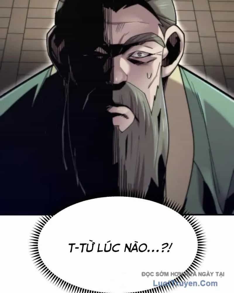 Sư Tôn Của Ta Luôn Dõi Theo - Chương 65 - ảnh 154