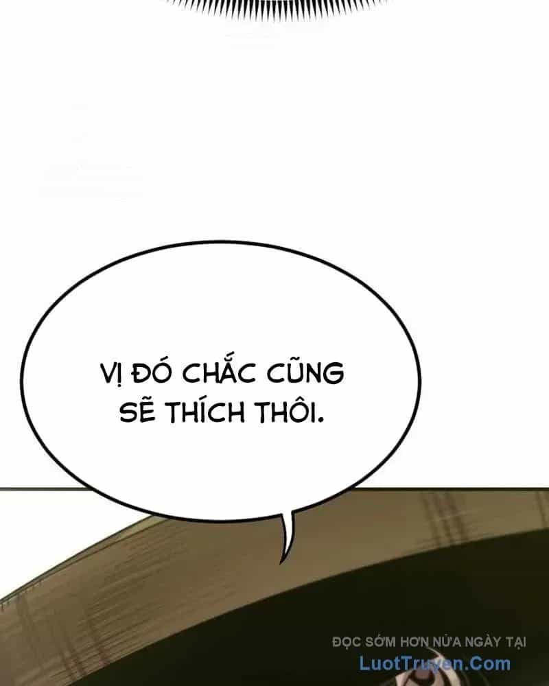 Sư Tôn Của Ta Luôn Dõi Theo - Chương 65 - ảnh 155