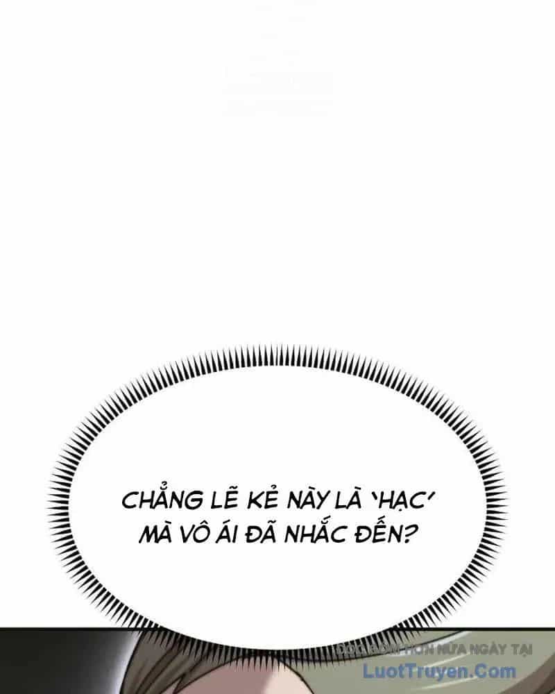 Sư Tôn Của Ta Luôn Dõi Theo - Chương 65 - ảnh 157