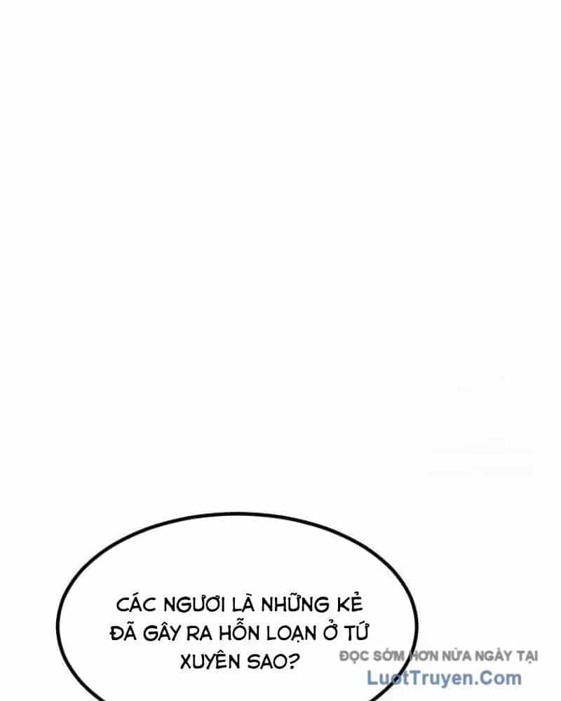 Sư Tôn Của Ta Luôn Dõi Theo - Chương 65 - ảnh 159
