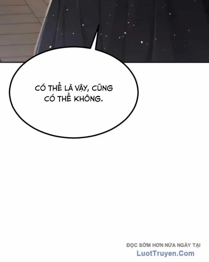 Sư Tôn Của Ta Luôn Dõi Theo - Chương 65 - ảnh 161