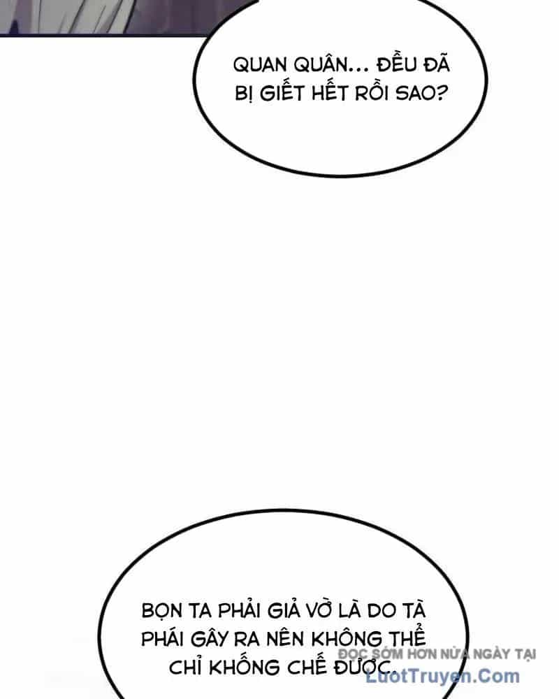 Sư Tôn Của Ta Luôn Dõi Theo - Chương 65 - ảnh 164