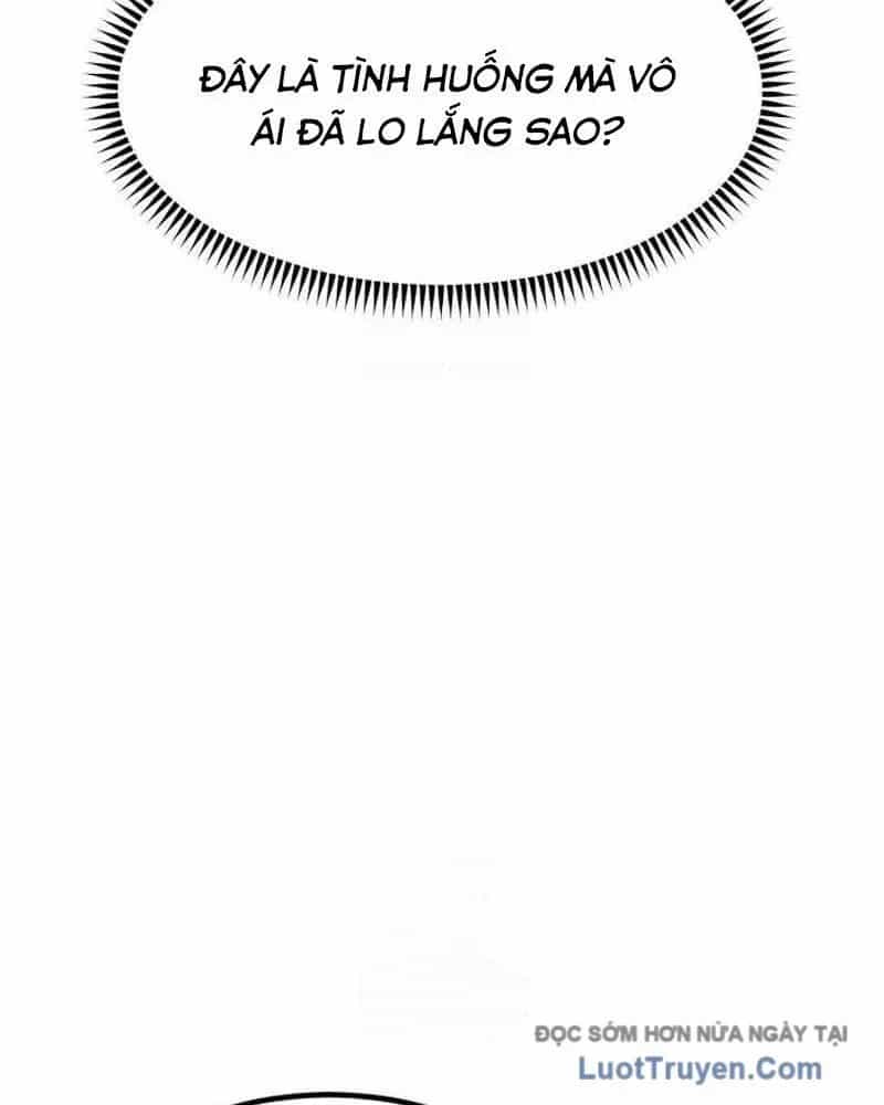 Sư Tôn Của Ta Luôn Dõi Theo - Chương 65 - ảnh 171