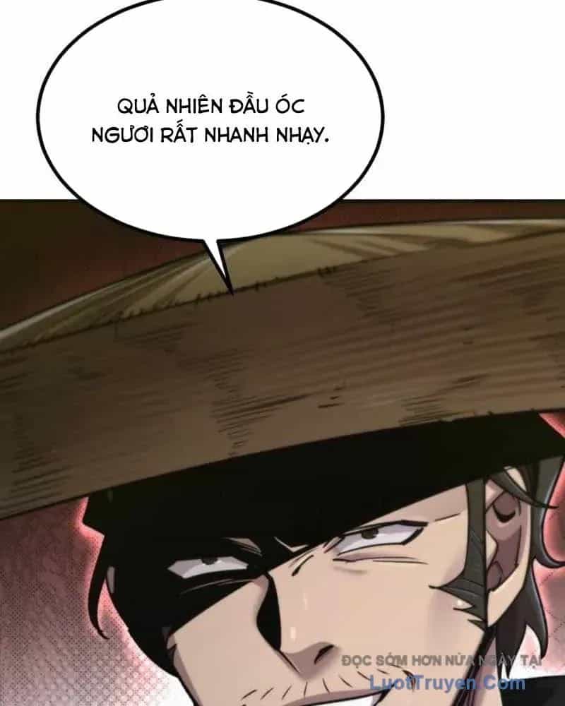 Sư Tôn Của Ta Luôn Dõi Theo - Chương 65 - ảnh 172