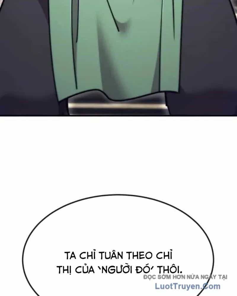Sư Tôn Của Ta Luôn Dõi Theo - Chương 65 - ảnh 176