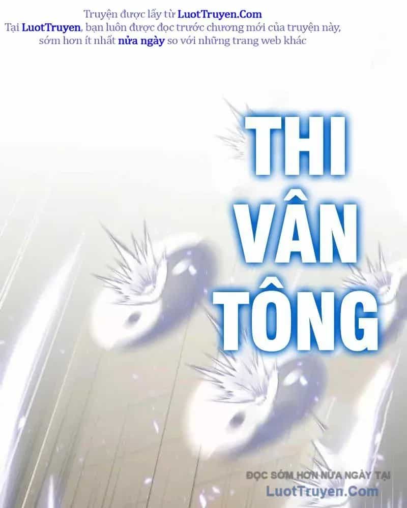 Sư Tôn Của Ta Luôn Dõi Theo - Chương 65 - ảnh 187