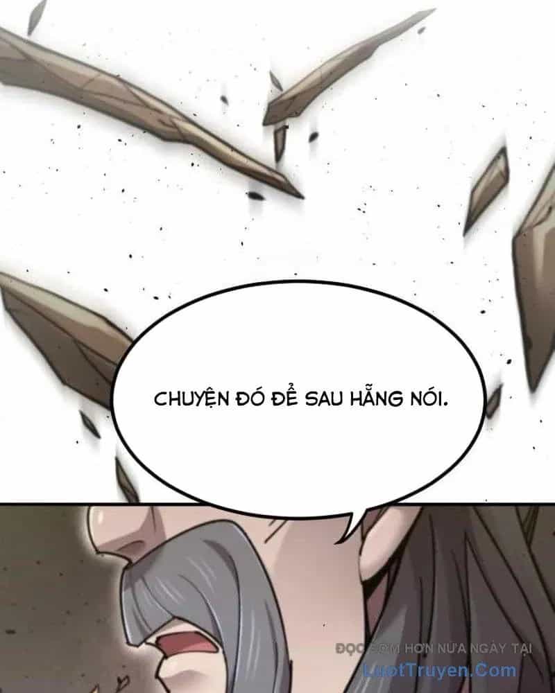 Sư Tôn Của Ta Luôn Dõi Theo - Chương 65 - ảnh 196