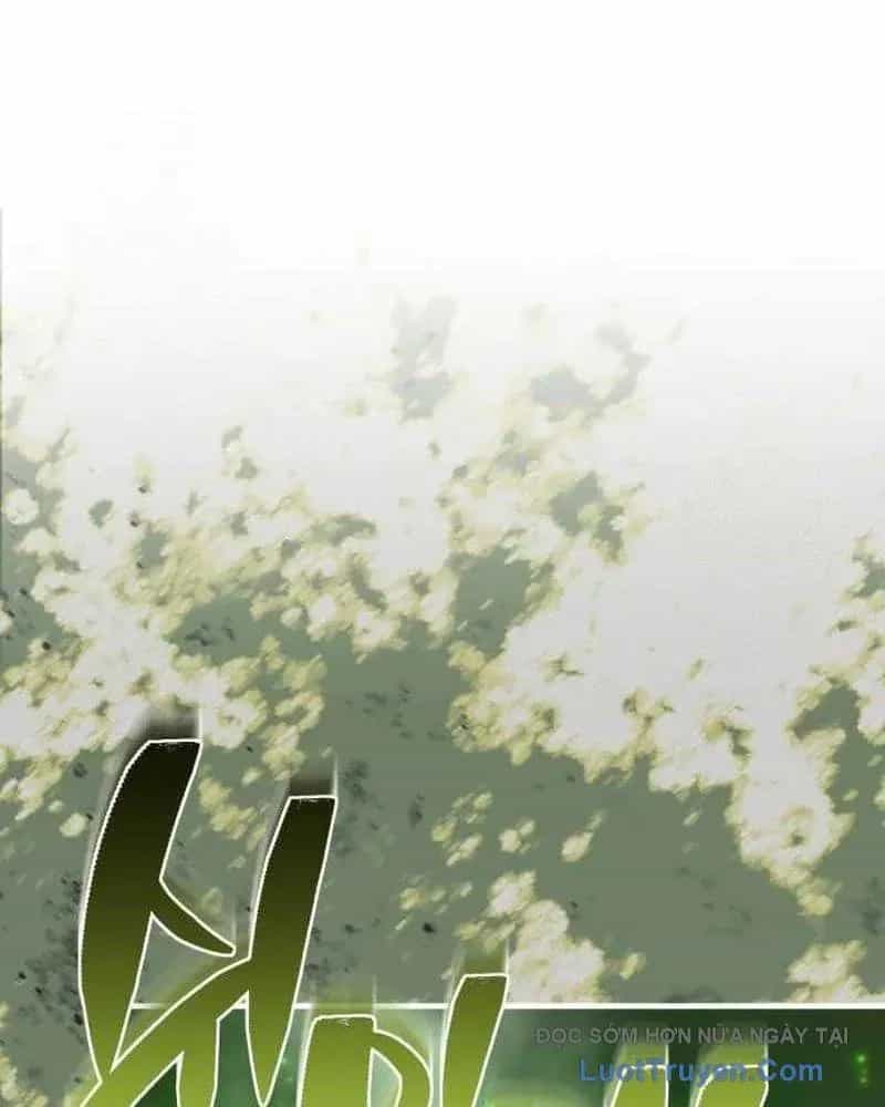 Sư Tôn Của Ta Luôn Dõi Theo - Chương 65 - ảnh 44