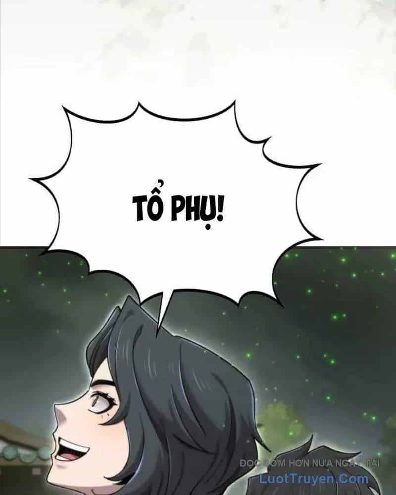 Sư Tôn Của Ta Luôn Dõi Theo - Chương 65 - ảnh 48
