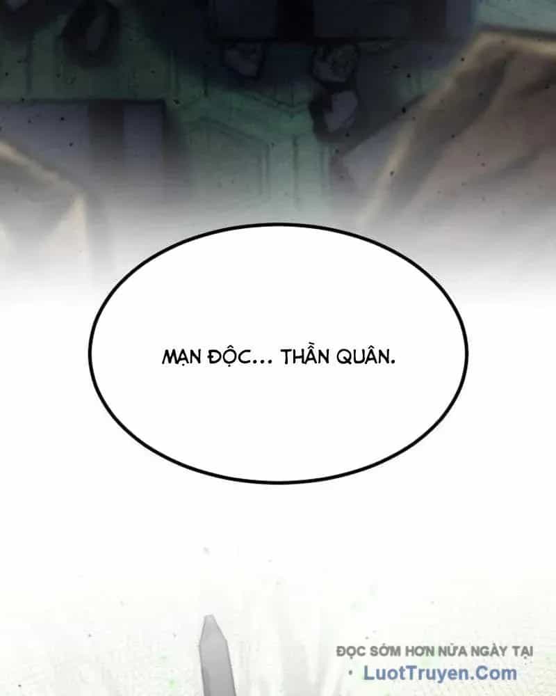 Sư Tôn Của Ta Luôn Dõi Theo - Chương 65 - ảnh 5