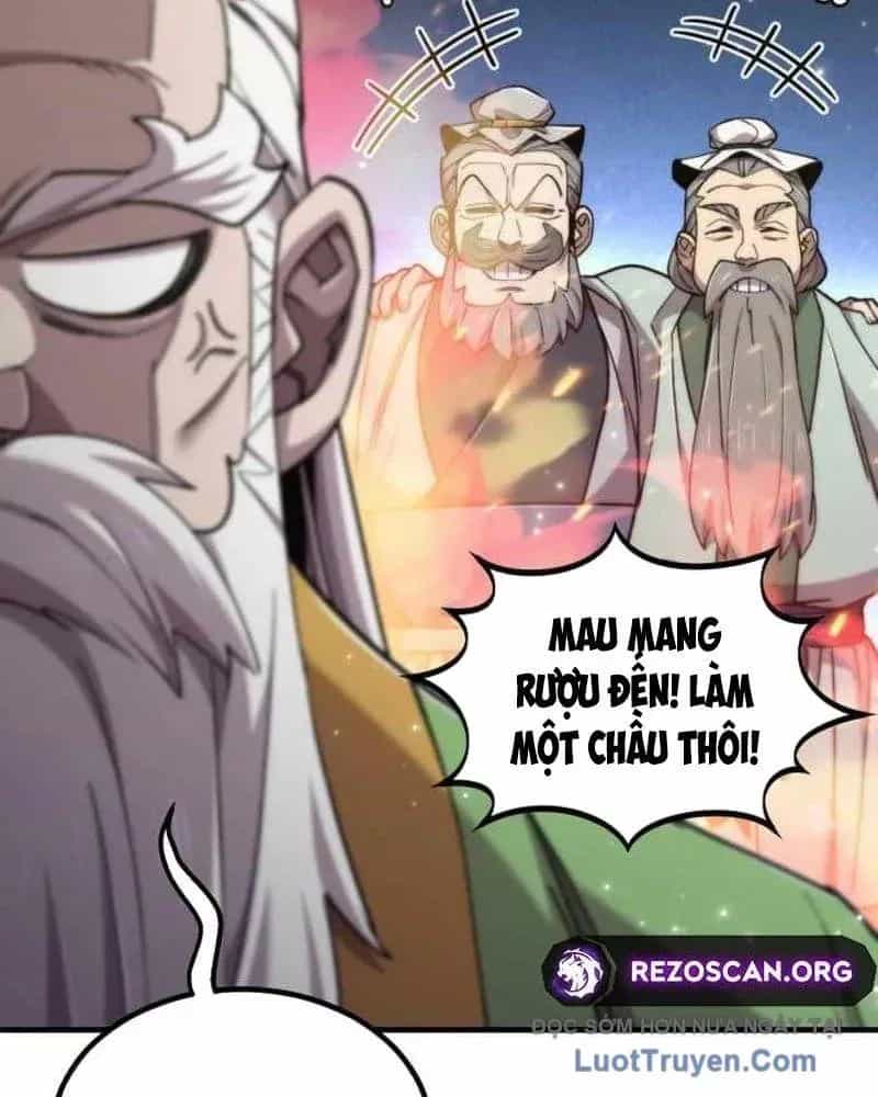Sư Tôn Của Ta Luôn Dõi Theo - Chương 65 - ảnh 58