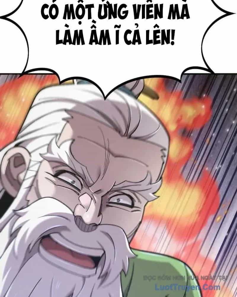Sư Tôn Của Ta Luôn Dõi Theo - Chương 65 - ảnh 60