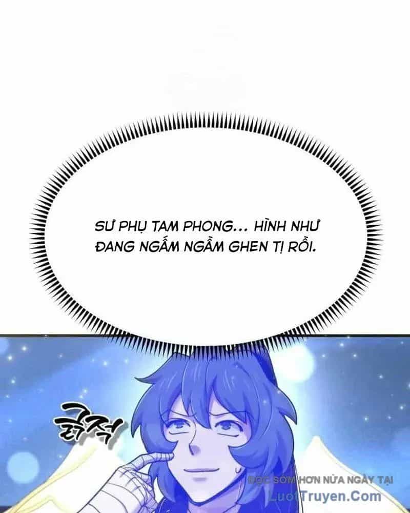 Sư Tôn Của Ta Luôn Dõi Theo - Chương 65 - ảnh 62