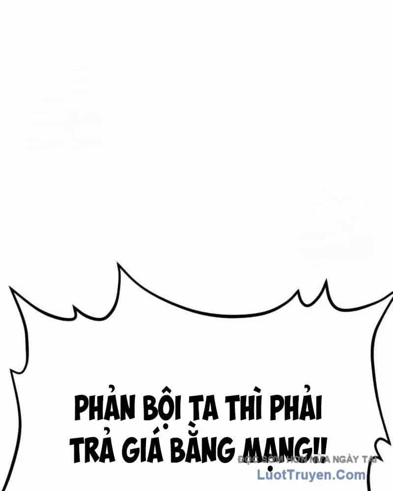 Sư Tôn Của Ta Luôn Dõi Theo - Chương 65 - ảnh 68