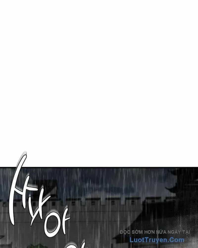 Sư Tôn Của Ta Luôn Dõi Theo - Chương 65 - ảnh 83