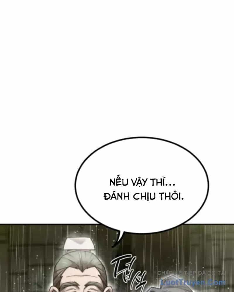 Sư Tôn Của Ta Luôn Dõi Theo - Chương 66 - ảnh 102