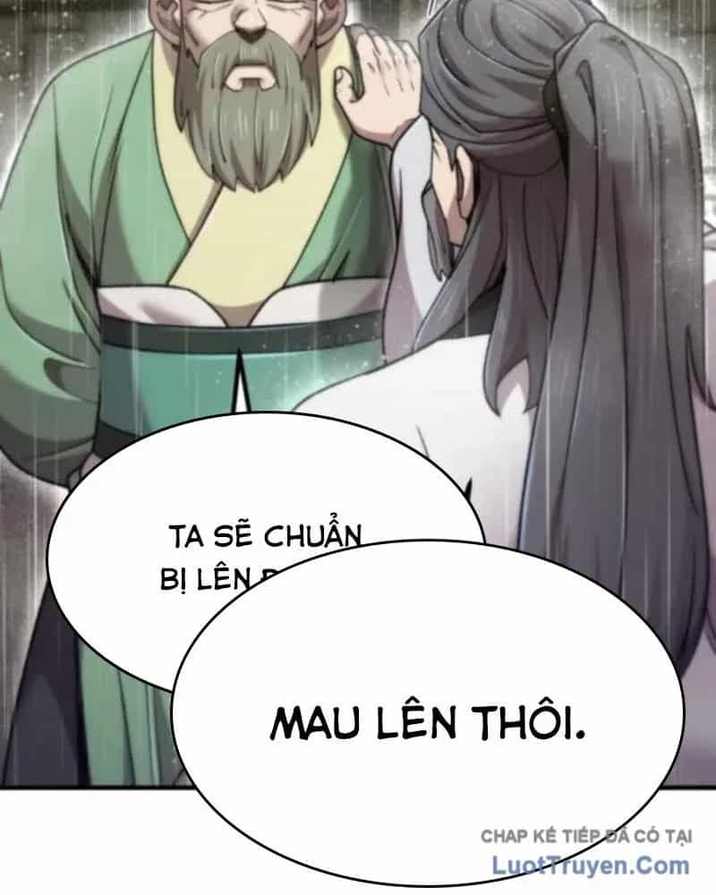 Sư Tôn Của Ta Luôn Dõi Theo - Chương 66 - ảnh 103